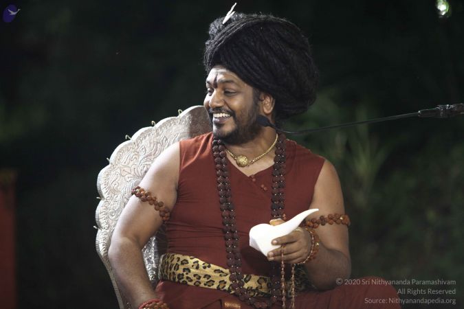 20170914 Photo 452 1rsL2d8FFKpvndHn6pxeN-ycsdNDY0ssY.jpg