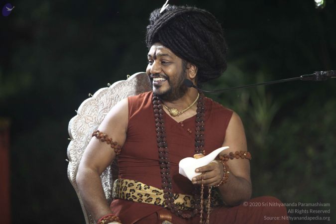 20170914 Photo 453 1ym1E0hX2g-vPmww1Kc5Wd00ombGmxhTI.jpg