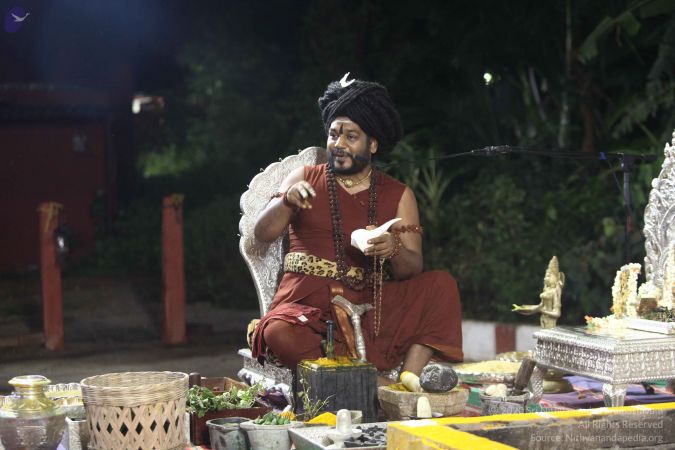 20170914 Photo 454 1Z3wOeczo7UxTasokiKhG-T4JWIgnqhZn.jpg