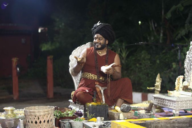 20170914 Photo 455 1bp-q3u2kFo06Adk33KIeP7HTkvzjhvmn.jpg