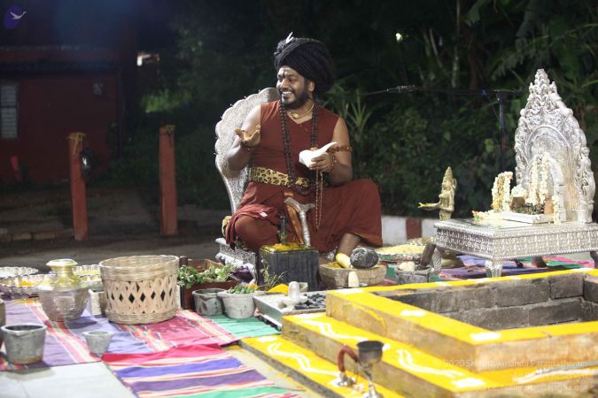 20170914 Photo 456 1ojLwjpE6Y-tMMJJrSLCSLFNb0oR2V92C.jpg