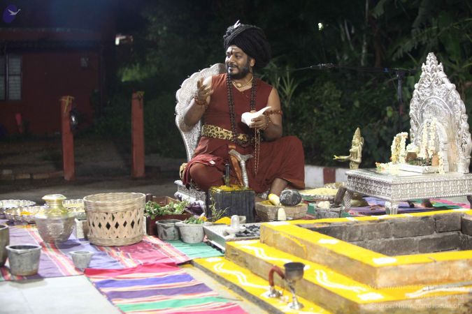 20170914 Photo 457 13ClAGgKPyRLJ59h92eQkwuZquIJGhDyr.jpg