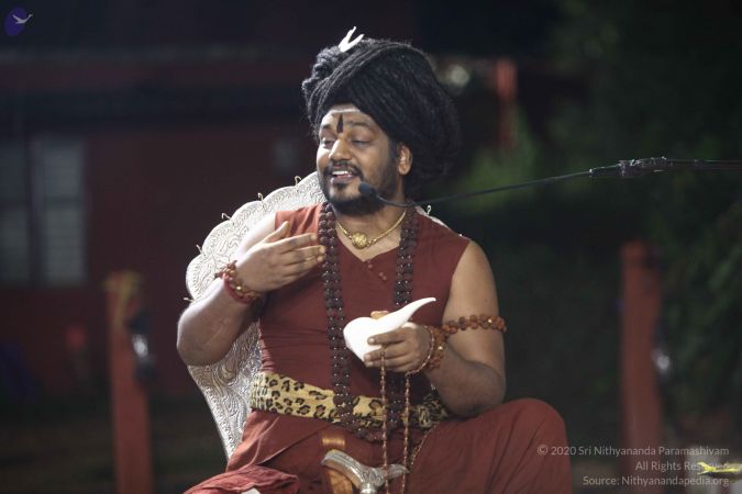 20170914 Photo 462 1LFn8dTm yBtwErQFeGgXBFWOGkyGkPFn.jpg