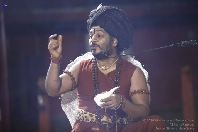 20170914 Photo 463 1Mid7vzrT1BOToQEAUyjsNO36nIHOUZH8.jpg