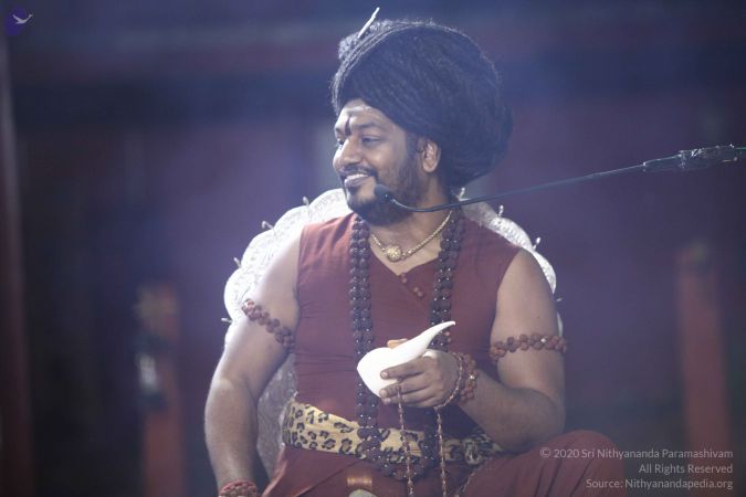 20170914 Photo 467 17NU-cItEUYYGHLDuHWzteaiK0KdtDMXA.jpg