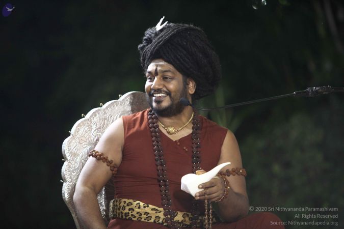 20170914 Photo 468 1CVHZTvccAxiTo1mHqCUxoL312fHM091e.jpg