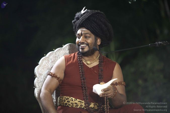 20170914 Photo 469 16RPI8TR3QPmEXTfiVSvreMuQborj5RoS.jpg