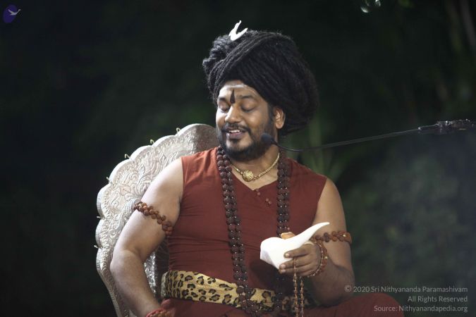 20170914 Photo 470 1oIbmLSZVKY YnTigu6Ml5fNMILpfCWKt.jpg