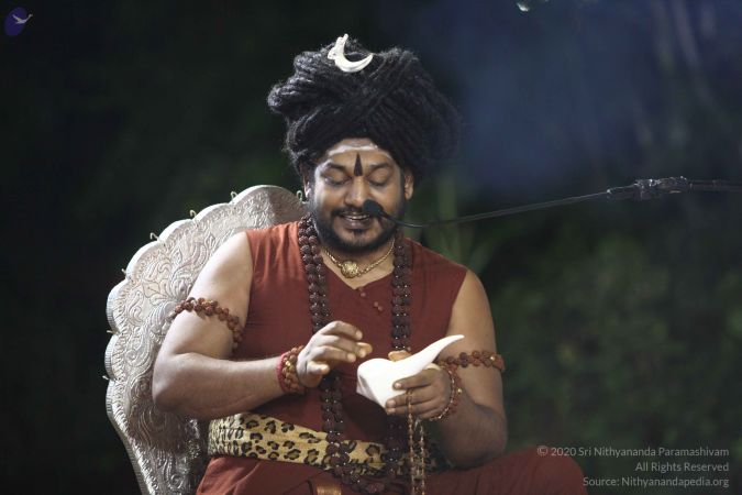 20170914 Photo 471 147J8W6AvOgp6QBDp4NP9ytCm6VPI74M5.jpg