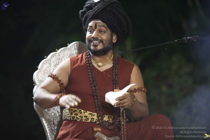 20170914 Photo 474 1IDiFCPy9bIw2WVEYnHEEQbiL33KHzXMC.jpg