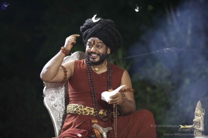 20170914 Photo 475 1iWbD9rN-KB33tJzdcOha8UoqfYGbfjI .jpg