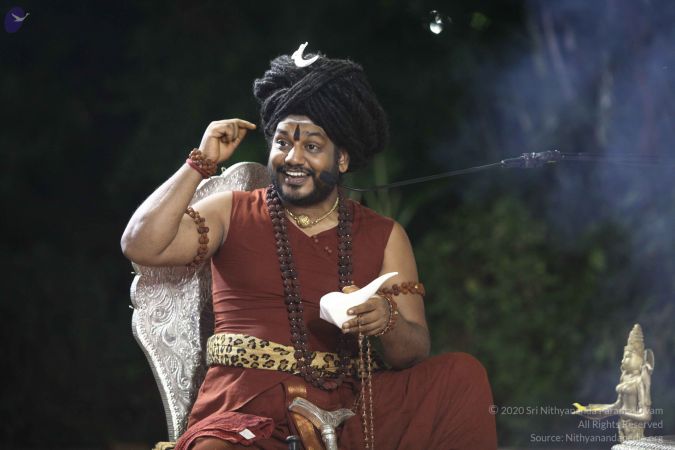 20170914 Photo 476 1xTUM wG9nCvNdZGVJJwHTYKA 97y0XVB.jpg