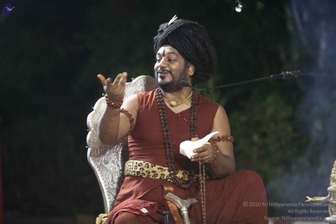 20170914 Photo 480 1kihdZEwoR7Lkc53Kcsiw82Xda9YSZH-r.jpg