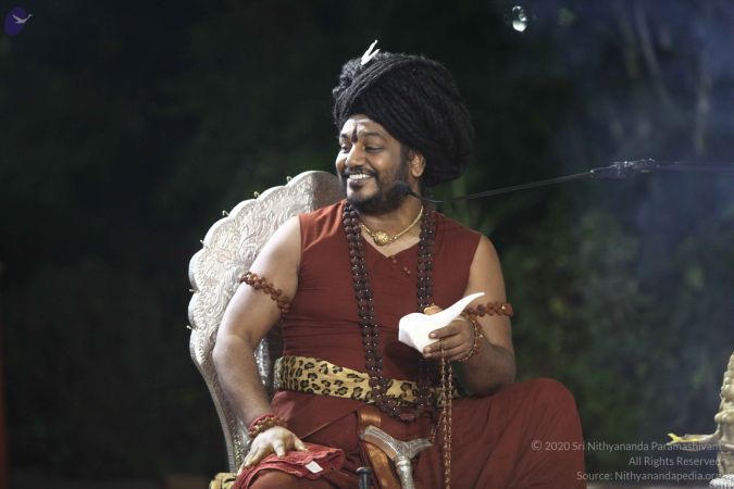 20170914 Photo 483 1FTvJblgFhdk5nv4sgD8cNKyiNv1hBOzK.jpg