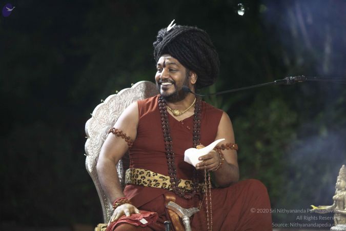 20170914 Photo 484 1g9ohrPhx3i8EaFhGmWUqbD bJT4-Iobj.jpg