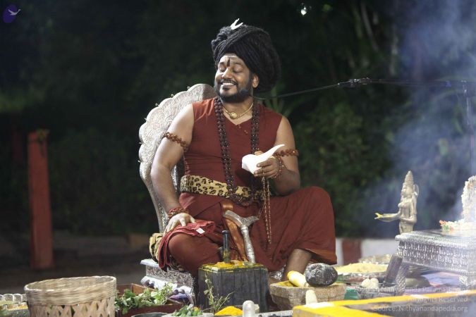 20170914 Photo 486 1dImGh1p3DJ9oPliJ1e9a9w44yOcWTdwe.jpg