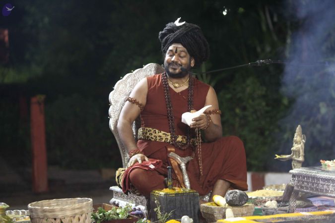 20170914 Photo 488 1VAuwkfJvjZA0xE7R3ef FTCkbEVDKZSJ.jpg