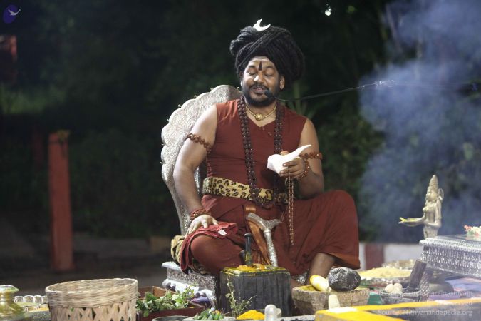 20170914 Photo 492 1rCOKKohVe3sUkUcPlY3h0Yq7q20eE897.jpg