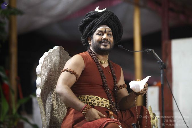 20170914 Photo 495 1751Dj4zPqud1LS 9Ynakv6fcQBhi-bdt.jpg