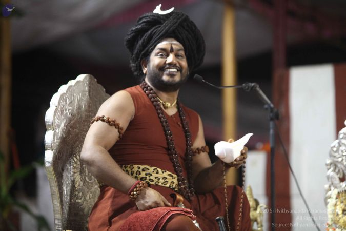 20170914 Photo 496 1Jxibre4SXqBH58Qnmmc5yyfrWEX ewfw.jpg