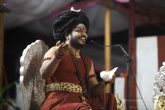 20170914 Photo 497 1f-ILATV-agcNiGQt0djL53kvY2gRWxfS.jpg