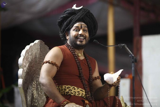 20170914 Photo 499 14kOV95nqEXmJTghRSRlaBUakQrn10mk9.jpg