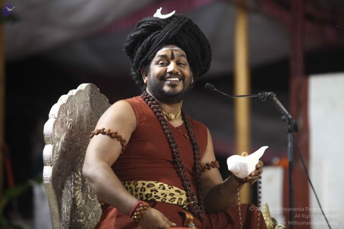 20170914 Photo 501 1rwJTzI674b9Sh2AkmBYFF KC4taKRXxm.jpg