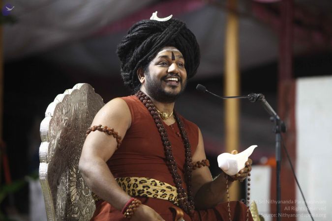 20170914 Photo 505 1e1kqCDaZmT37mTcGwQ7CYp-O0j7AZo9h.jpg