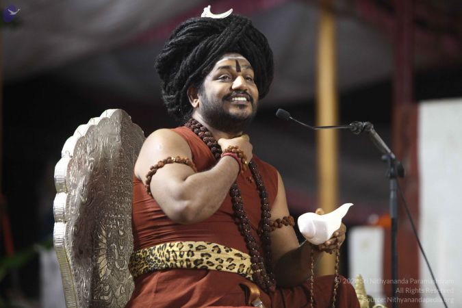 20170914 Photo 506 16kxDHzjR7qyqkbtsGO481D7o08hIWKlM.jpg