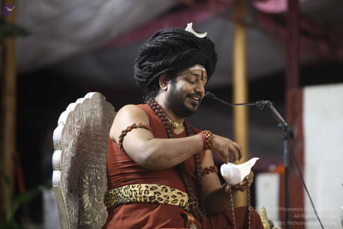 20170914 Photo 507 1cNx2lOQqw8dR47WieQq7If5roK43o3AT.jpg