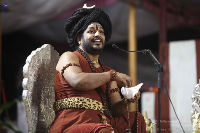 20170914 Photo 509 1Sn8lQfz3rEoH-e2VcxHtxQPeaKVy-YXI.jpg