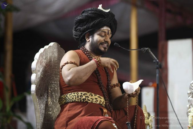 20170914 Photo 511 1qrZ9NcM3u0XsJklkIR8IhwH-AlnhOu0S.jpg