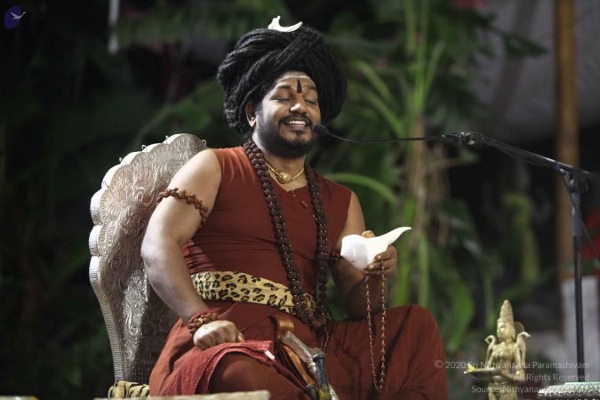 20170914 Photo 512 1ctyXQ7CSIyl5byK7vRdOqmb4r gYIav0.jpg