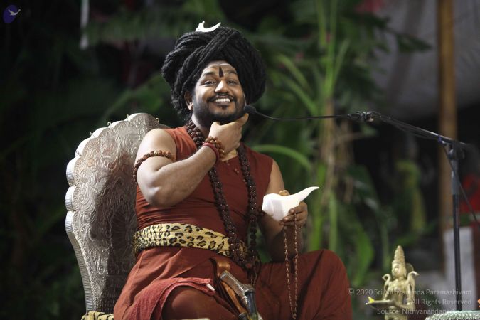 20170914 Photo 514 1p8AHwRMtx906EasA5FzpTV9RsMvL2 sZ.jpg