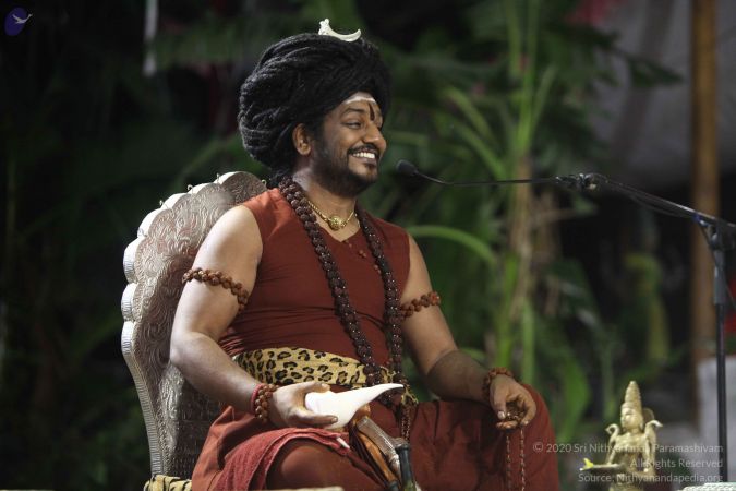 20170914 Photo 516 1W04VQPuTr80edS-rtZCpgaP35p3IY5Eo.jpg