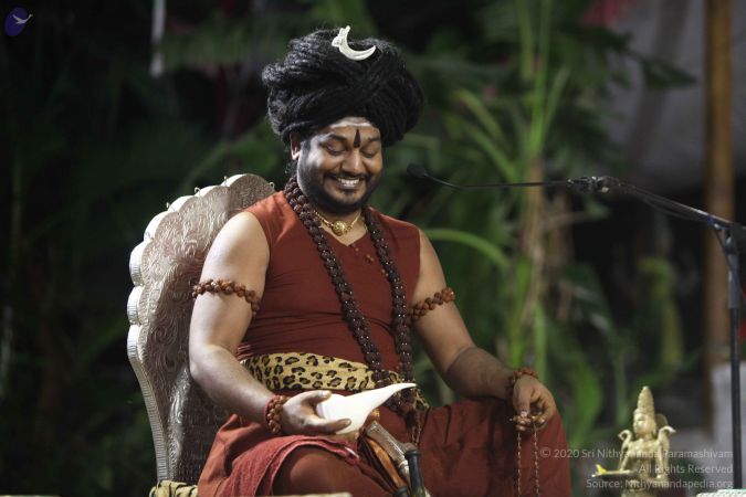 20170914 Photo 519 1qgltcJ30arPoE3P01AW 6-QuLmo1JTNP.jpg