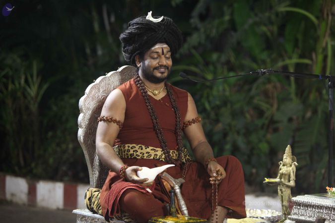 20170914 Photo 520 1V-8LWtvV6OSnozlSXLhGYeD1OoOrQCmG.jpg