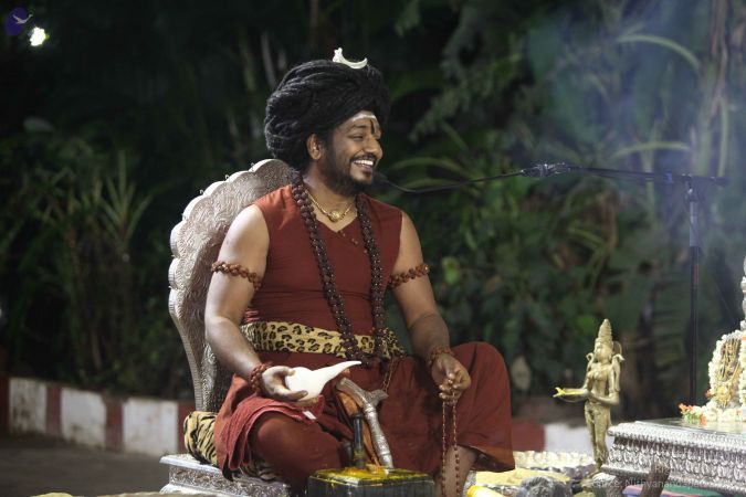 20170914 Photo 522 1CX9ea2nz5T-b Xhmcn7U5U8SRal29PVw.jpg