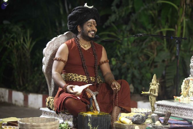 20170914 Photo 523 1sYhwb0hfW4ysERoKquXQrh2GQSIaiqvZ.jpg