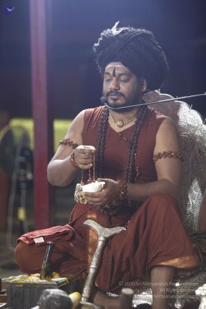 20170914 Photo 524 1CgyjPBqRwMpagLe4OOv ZnLgi7CruXAl.jpg