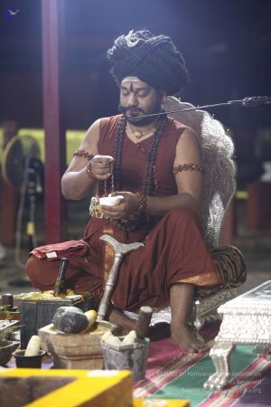 20170914 Photo 526 1IHCqa2ZoUCeg0lD7N45h1 XjAJ0xqOsl.jpg