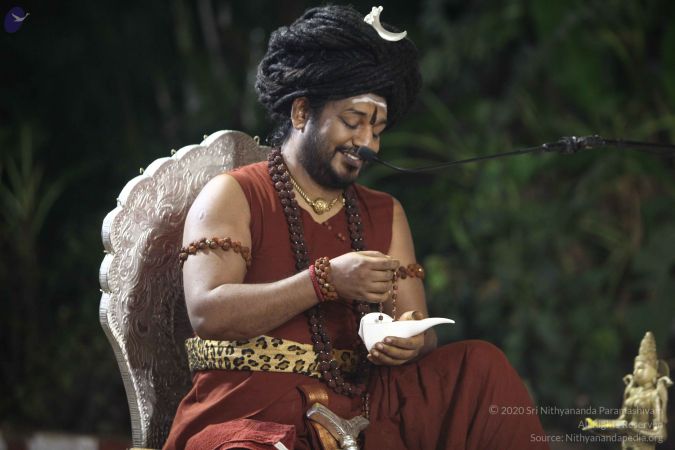 20170914 Photo 528 1FqZs0FlqRHQewqKAtJRfIoQK6Nf4JrFe.jpg