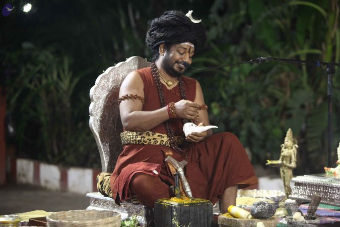 20170914 Photo 530 1y5a2OBmm knHsBzMM6bKk7gKJigH83IX.jpg