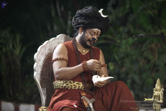 20170914 Photo 531 1M5UGlTKoPqJ7Klq5Cn06yHlnBGSS4rVW.jpg