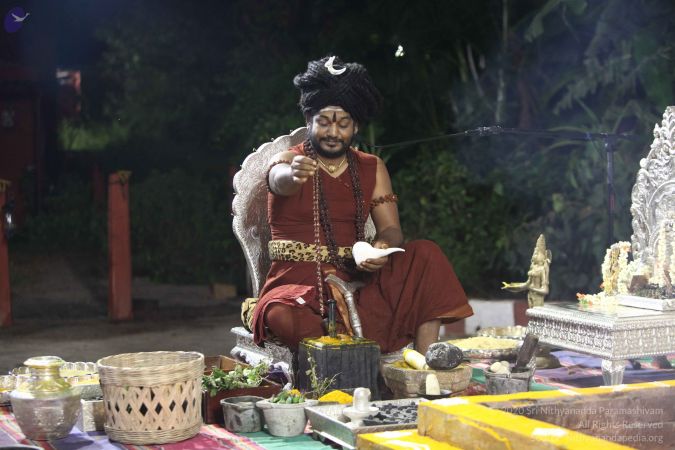 20170914 Photo 532 1Y6LJ7dR99UCbM5EGwLFjDh1jzp22SjuX.jpg