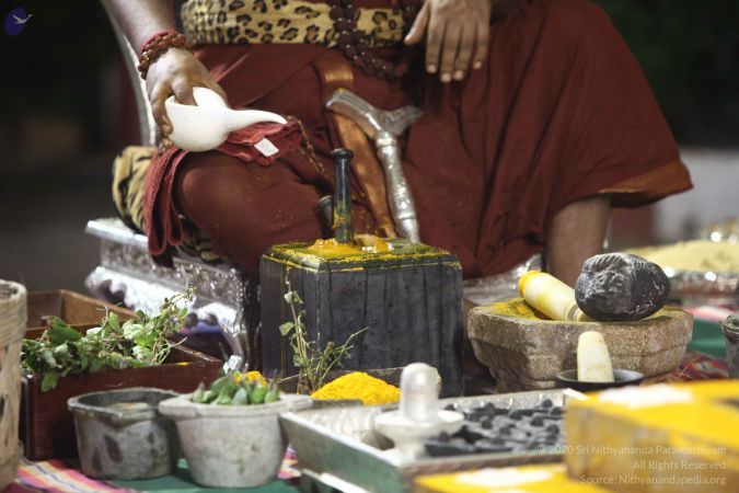 20170914 Photo 534 1a9QgKrFtRHvs7wW45oqIBwtNF0gZq0tR.jpg