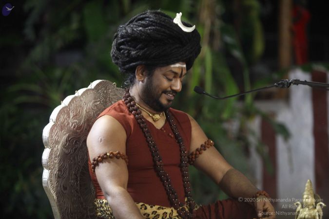 20170914 Photo 540 18rxrpziRpy1jPcGYF5U2jDs7ro7GH4MA.jpg