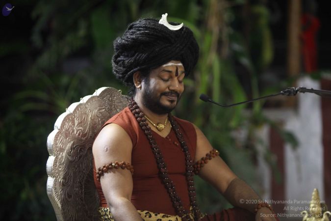 20170914 Photo 541 187KNWkRGGpD5aCw9-VOE794bv9uTYXrK.jpg