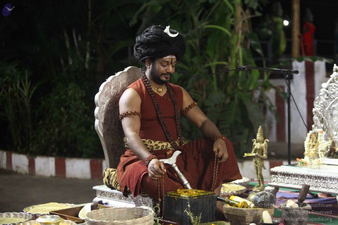 20170914 Photo 542 1V5aFqLmmNOyS8OkBo8O6Gerb0zaIXfwg.jpg