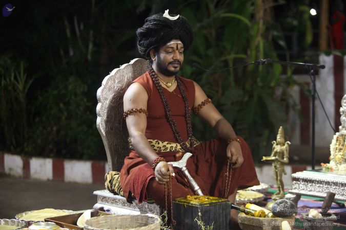 20170914 Photo 546 1Tm0Fid6f854wyiOfNhJcYPLBRPlgFq1h.jpg